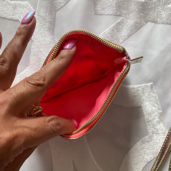 Lilly Pulitzer bag bundle - Picture 2 of 6